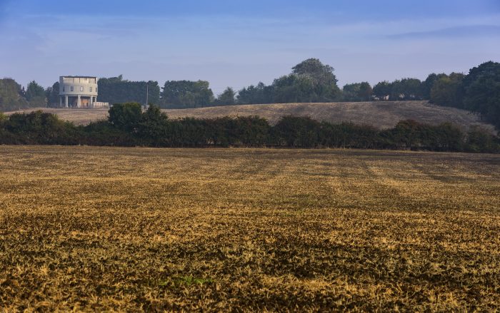 latchingdon-water-tower-essex_3