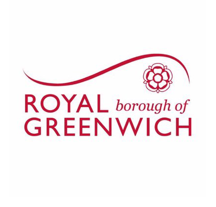 Borough of Royal Greenwich