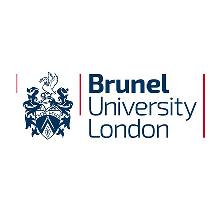 Brunel University London