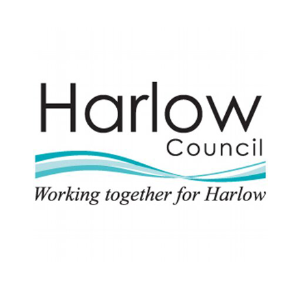 Harlow Council