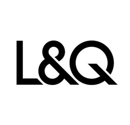 L&Q Housing Association