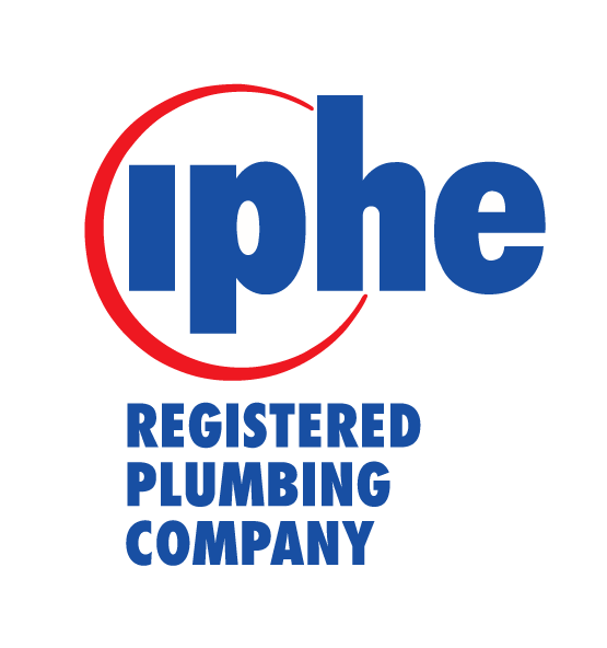 CIPHE Registered