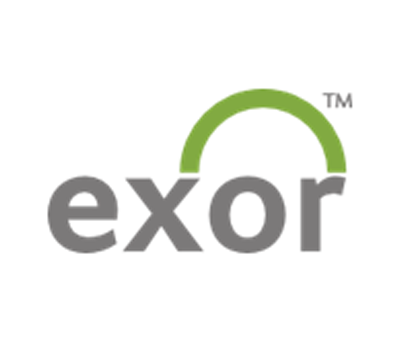 Exor