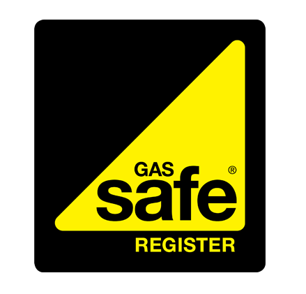 Gas Safe Register