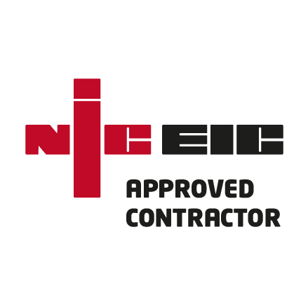 NICEIC