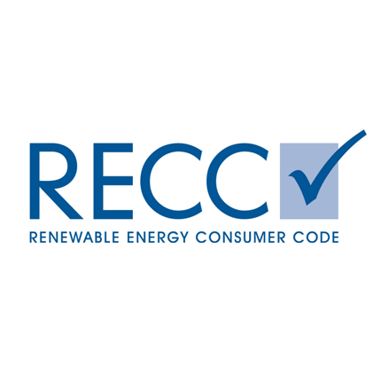 Renewable Energy Consumer Code