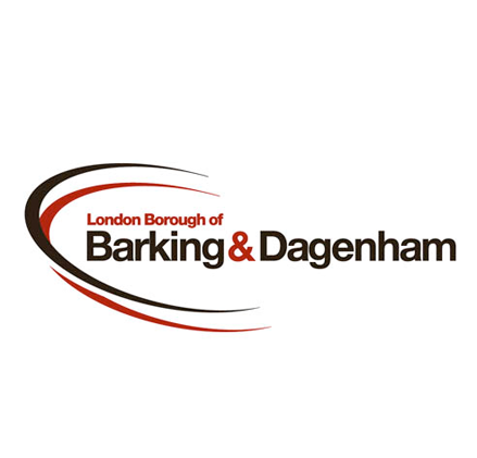 London Borough of Barking and Dagenham