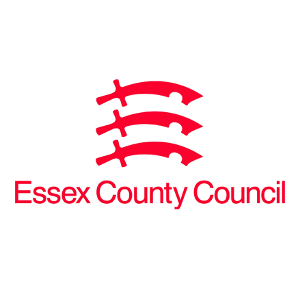 Essex County Council