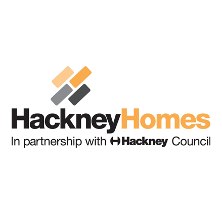 Hackney Homes