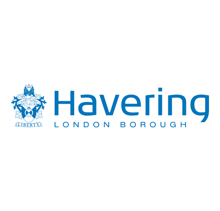 Havering Council