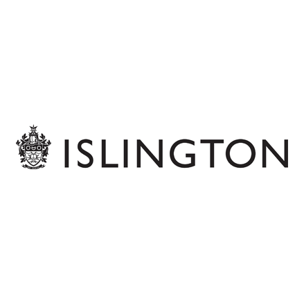 Islington Schools