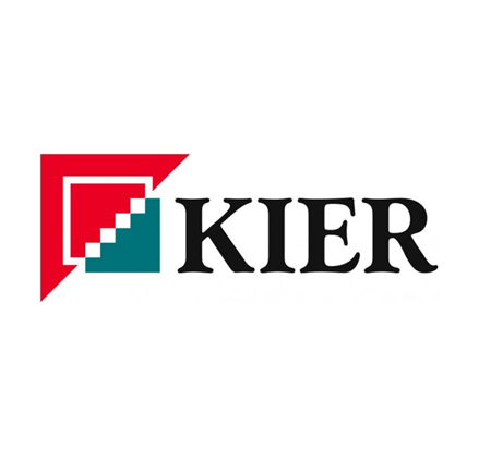 Kier Group