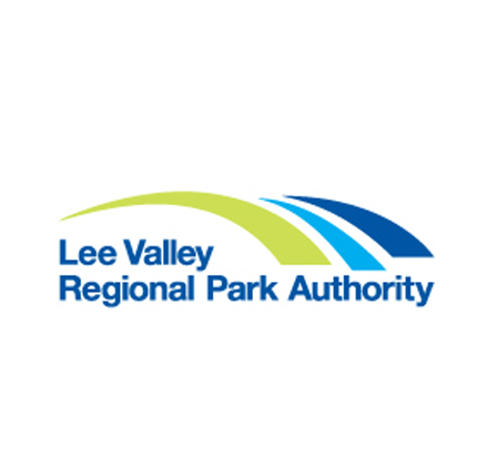 Lee Valley Regional Park Authority