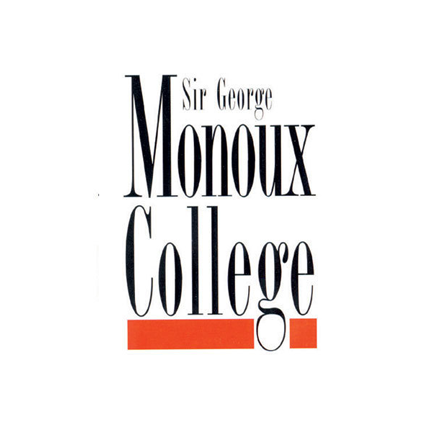 George Monoux College