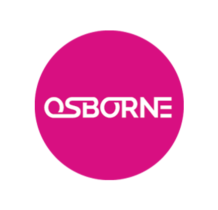 Osborne