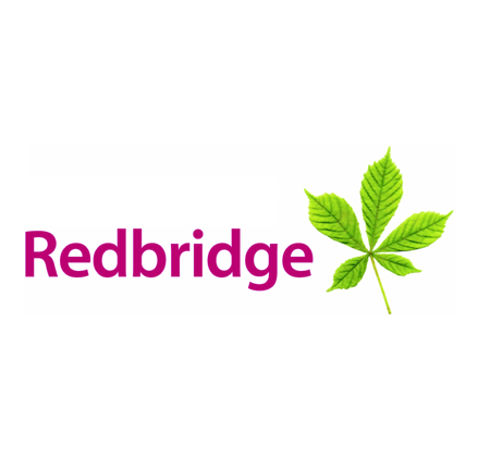 Redbridge Council