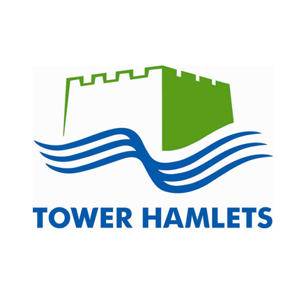 Tower Hamlets Council