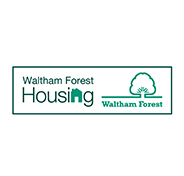 Waltham Forest Housing