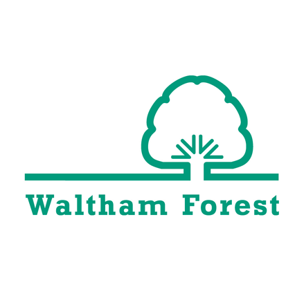 Waltham Forest Schools