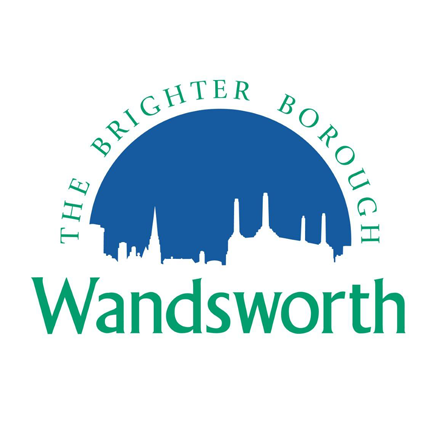 Wandsworth Council