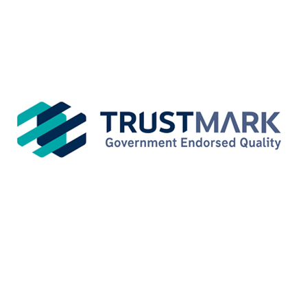 TrustMark