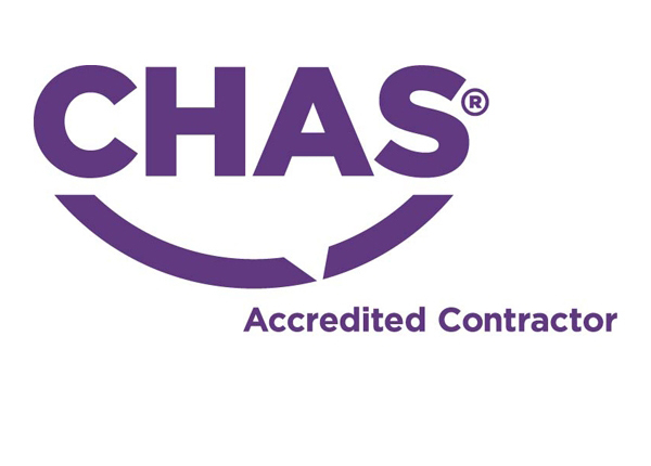 The Contractors Health and Safety Assessment Scheme